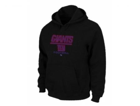 New-York-Giants-Critical-Victory-Pullover-Hoodie-Black