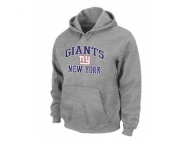 New-York-Giants-Heart-Soul-Pullover-Hoodie-Grey New-York-Giants-Heart-Soul-Pullover-Hoodie-Grey