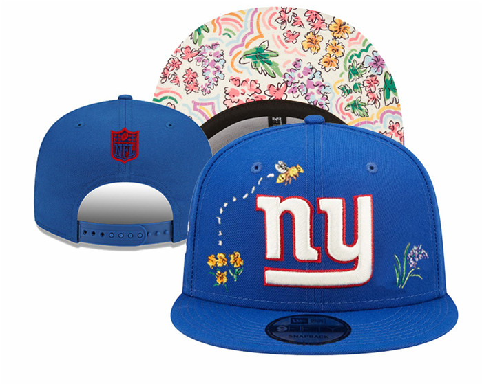 New York Giants Stitched Snapback Hats 099 New York Giants Stitched Snapback Hats 099