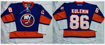 New York Islanders #86 Nikolay Kulemin Baby Blue Home Stitched NHL Jersey New York Islanders #86 Nikolay Kulemin Baby Blue Home Stitched NHL Jersey