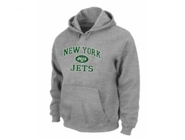 New-York-Jets-Heart-Soul-Pullover-Hoodie-Grey New-York-Jets-Heart-Soul-Pullover-Hoodie-Grey