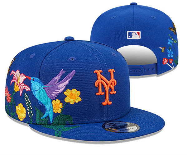 New York Mets Stitched Snapback Hats 024 New York Mets Stitched Snapback Hats 024