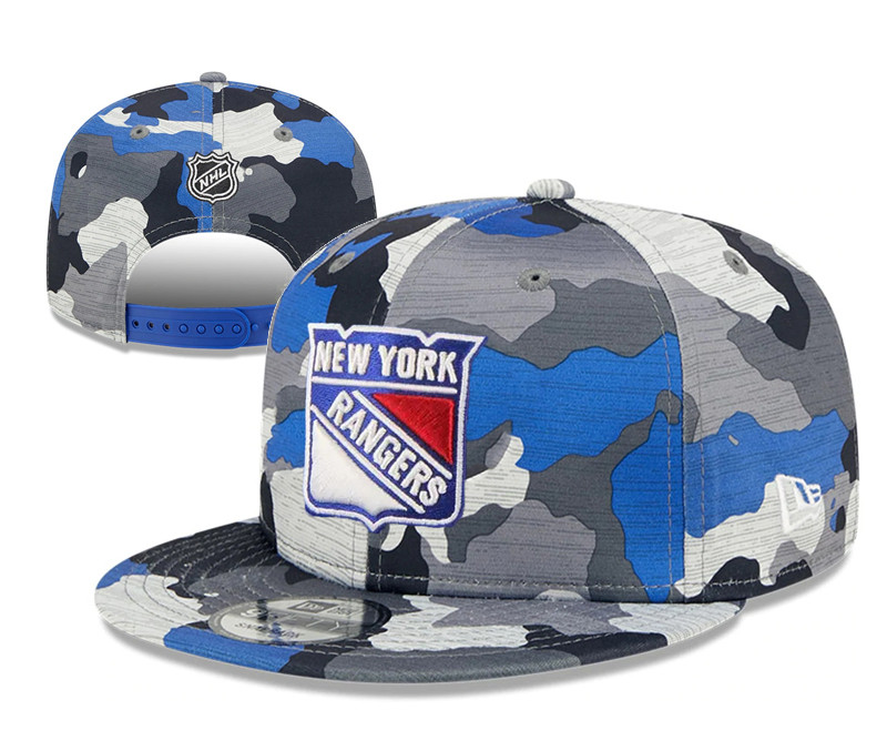 New York Rangers Stitched Snapback Hats 006 New York Rangers Stitched Snapback Hats 006