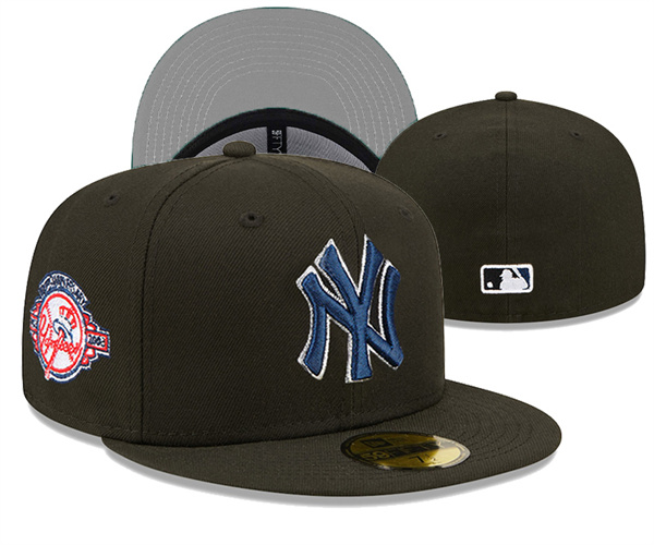 New York Yankees Stitched Snapback Hats (Pls Check Description For Details) 1