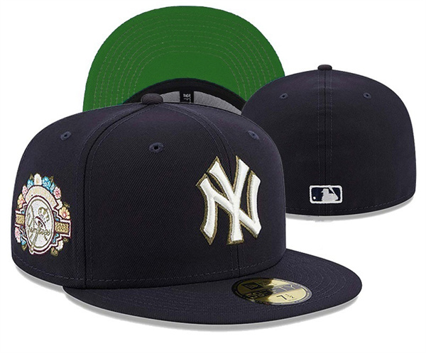 New York Yankees Stitched Snapback Hats (Pls Check Description For Details)