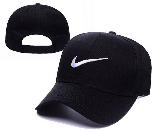 Nike Adjustable Hat Nike Adjustable Hat