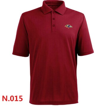 Nike Baltimore Ravens 2014 Players Performance Polo -Red Nike Baltimore Ravens 2014 Players Performance Polo -Red