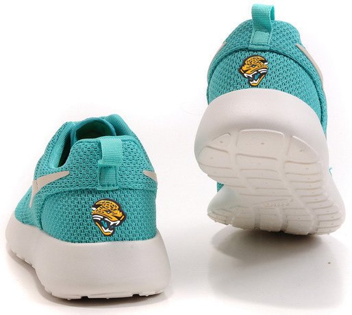 Nike Jacksonville Jaguars London Olympics Green Shoes Nike Jacksonville Jaguars London Olympics Green Shoes
