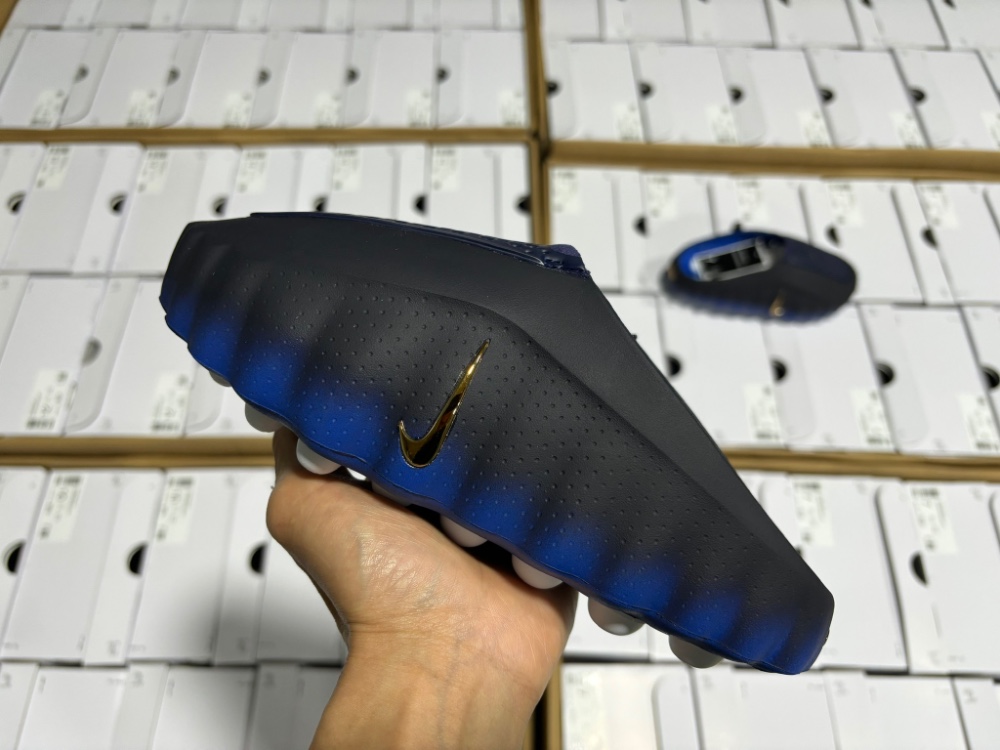 Nike Mind 001 “Blackened Blue” HQ4307-400