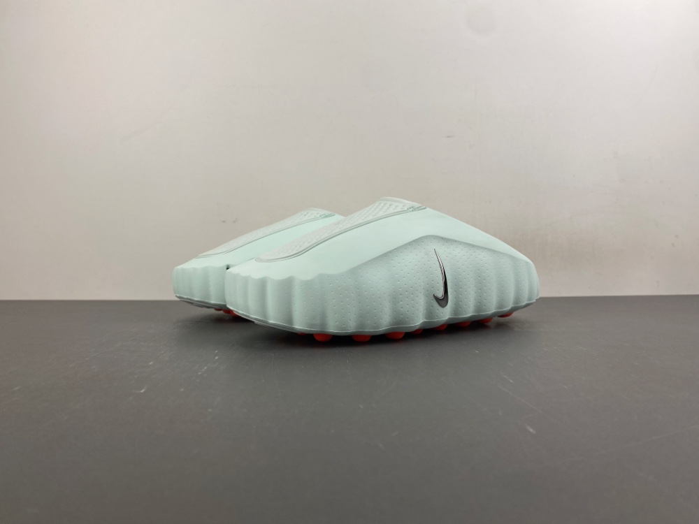 Nike Mind 001「Barely Green」 HQ4309-300 Nike Mind 001「Barely Green」 HQ4309-300