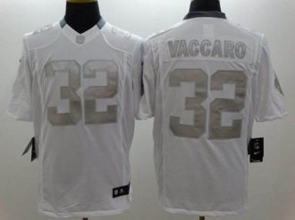 Nike New Orleans Saints #32 Kenny Vaccaro White NFL Limited Platinum Jersey Nike New Orleans Saints #32 Kenny Vaccaro White NFL Limited Platinum Jersey