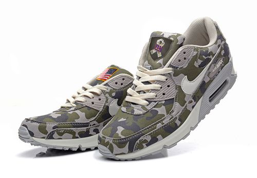 Nike New York Giants Camo Salute To Service Shoes Nike New York Giants Camo Salute To Service Shoes