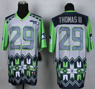 Nike Seattle Seahawks Jersey 29 Earl Thomas III 2015 Noble Fashion Elite Jerseys Nike Seattle Seahawks Jersey 29 Earl Thomas III 2015 Noble Fashion Elite Jerseys