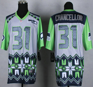 Nike Seattle Seahawks Jersey 31 Kam Chancellor 2015 Noble Fashion Elite Jerseys Nike Seattle Seahawks Jersey 31 Kam Chancellor 2015 Noble Fashion Elite Jerseys