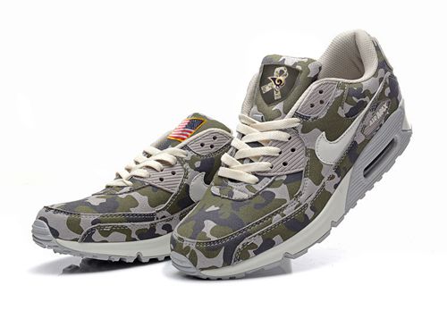 Nike St.Louis Rams Camo Salute To Service Shoes Nike St.Louis Rams Camo Salute To Service Shoes