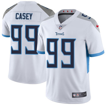 Nike Titans #99 Jurrell Casey White Youth Stitched NFL Vapor Untouchable Limited Jersey Nike Titans #99 Jurrell Casey White Youth Stitched NFL Vapor Untouchable Limited Jersey