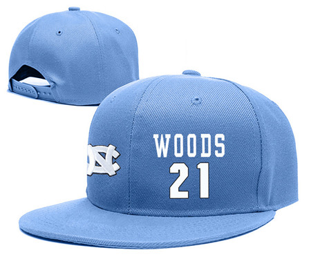 North Carolina Tar Heels 21 Seventh Woods Blue College Basketball Adjustable Hat North Carolina Tar Heels 21 Seventh Woods Blue College Basketball Adjustable Hat