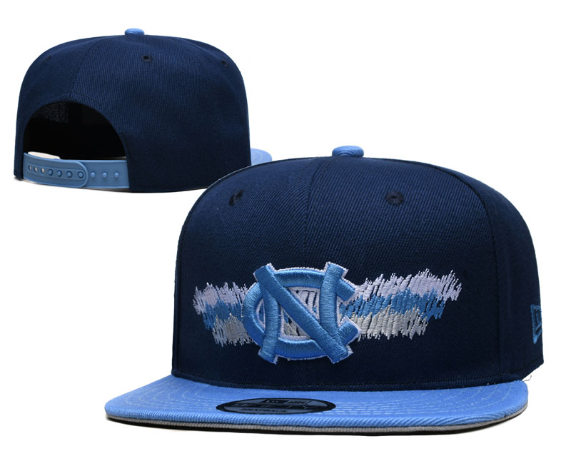 North Carolina Tar Heels Stitched Snapback Hats 003 North Carolina Tar Heels Stitched Snapback Hats 003
