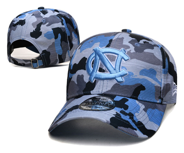 North Carolina Tar Heels Stitched Snapback Hats 008 North Carolina Tar Heels Stitched Snapback Hats 008
