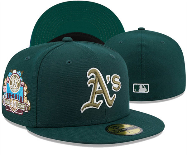 Oakland Athletics Stitched Snapback Hats 018 Oakland Athletics Stitched Snapback Hats 018