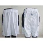 Orlando Magic White Short