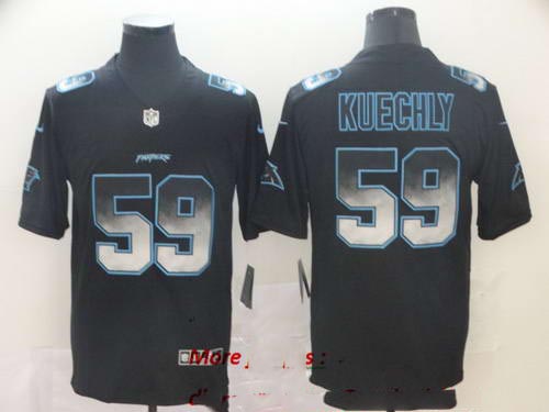 Panthers 59 Luke Kuechly Black Arch Smoke Vapor Untouchable Limited Jersey Panthers 59 Luke Kuechly Black Arch Smoke Vapor Untouchable Limited Jersey