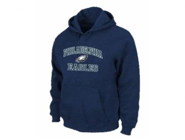 Philadelphia-Eagles-Heart-Soul-Pullover-Hoodie-DBlue