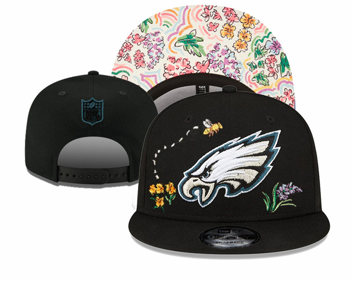 Philadelphia Eagles Stitched Snapback Hats 0120 Philadelphia Eagles Stitched Snapback Hats 0120