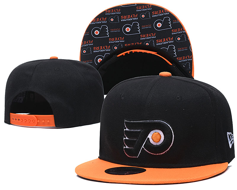 Philadelphia Flyers Hat-XLH Philadelphia Flyers Hat-XLH