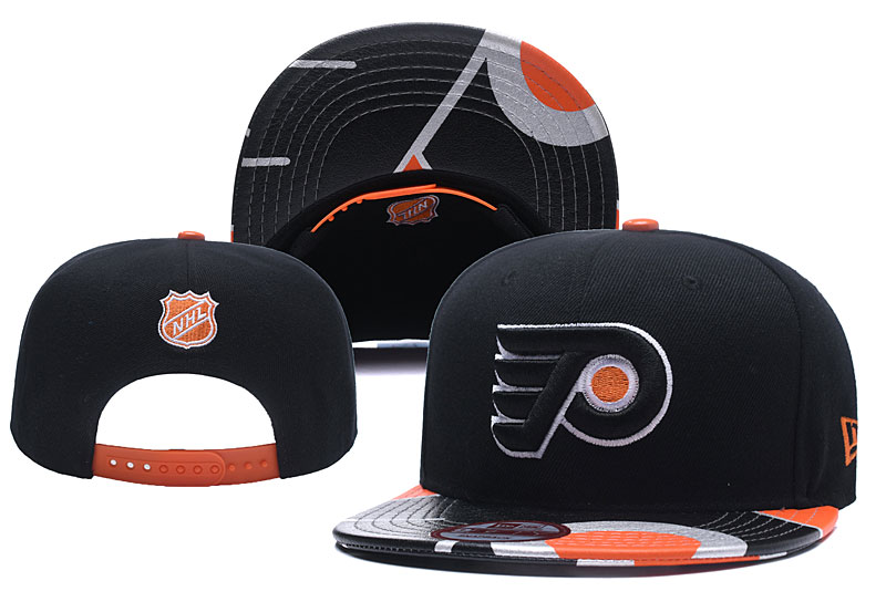 Philadelphia Flyers Hat-YD Philadelphia Flyers Hat-YD
