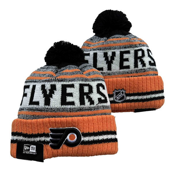 Philadelphia Flyers Knit Hats 003 Philadelphia Flyers Knit Hats 003