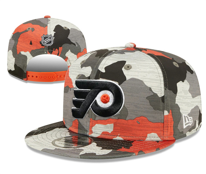 Philadelphia Flyers Stitched Snapback Hats 004 Philadelphia Flyers Stitched Snapback Hats 004