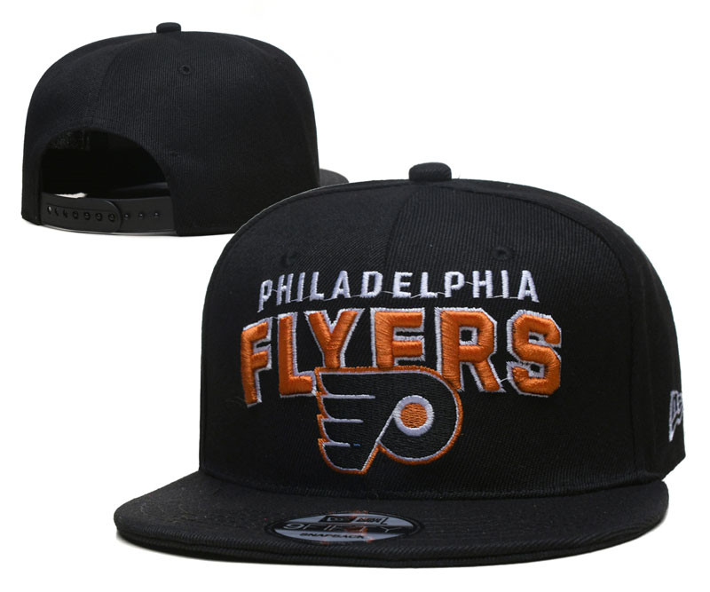 Philadelphia Flyers Stitched Snapback Hats 005 Philadelphia Flyers Stitched Snapback Hats 005