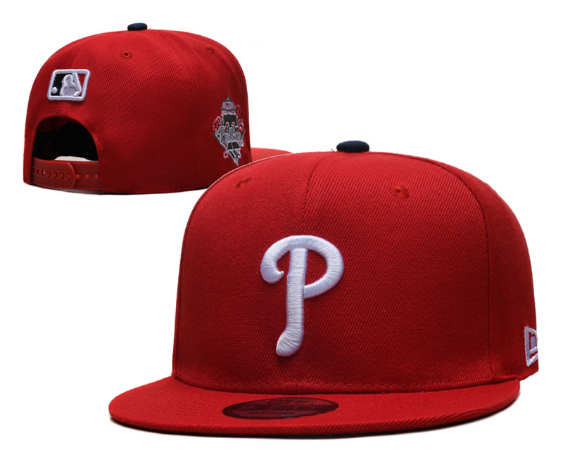 Philadelphia_Phillies_Stitched_Snapback_Hats Philadelphia_Phillies_Stitched_Snapback_Hats
