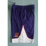 Phoenix Suns Purple Short