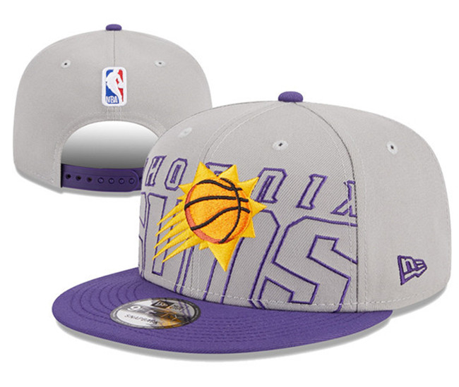 Phoenix Suns Stitched Snapback Hats 017 Phoenix Suns Stitched Snapback Hats 017