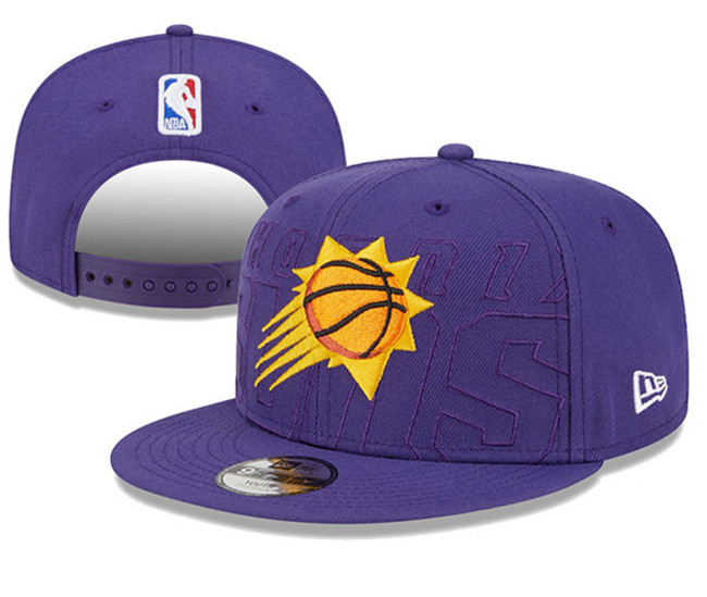 Phoenix Suns Stitched Snapback Hats 018 Phoenix Suns Stitched Snapback Hats 018