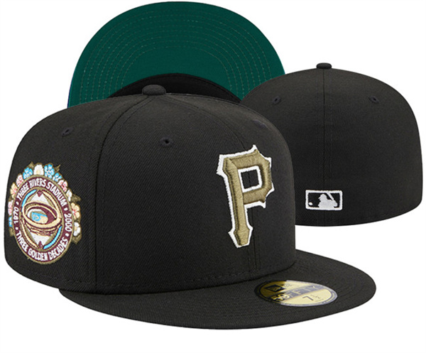 Pittsburgh Pirates Stitched Snapback Hats 0027 Pittsburgh Pirates Stitched Snapback Hats 0027