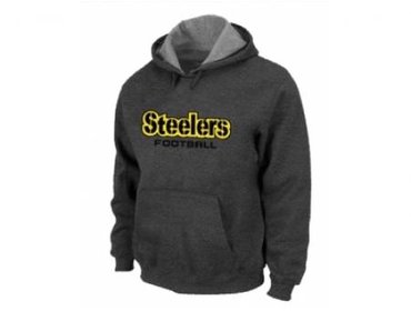Pittsburgh-Steelers-Authentic-font-Pullover-Hoodie-DGrey
