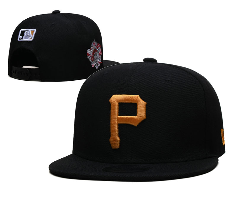 Pittsburgh_Pirates_Stitched_Snapback_Hats_11 Pittsburgh_Pirates_Stitched_Snapback_Hats_11