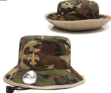 QQ图片20141007145334