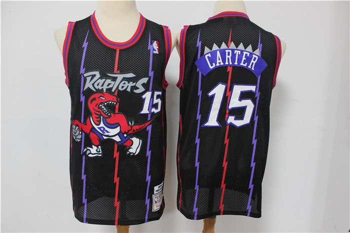 Raptors 15 Vince Carter Purple Hardwood Classics Jersey Raptors 15 Vince Carter Purple Hardwood Classics Jersey