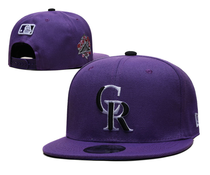 Rockies_Snapback_Black_Hat