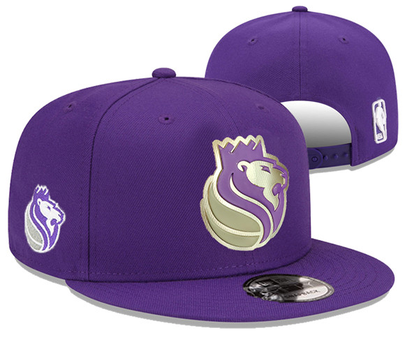 Sacramento Kings Stitched Snapback Hats 007 Sacramento Kings Stitched Snapback Hats 007