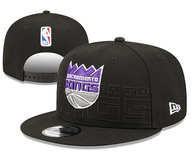 Sacramento Kings Stitched Snapback Hats 008 Sacramento Kings Stitched Snapback Hats 008