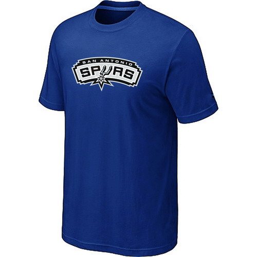 San Antonio Spurs Big & Tall T-Shirts