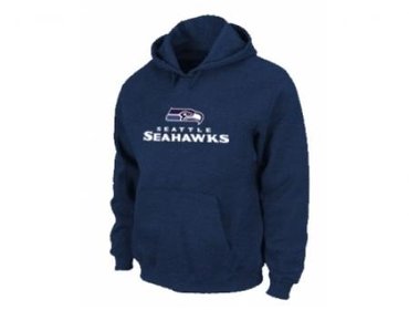 Seattle-Seahawks-Authentic-Logo-Pullover-Hoodie-DBlue Seattle-Seahawks-Authentic-Logo-Pullover-Hoodie-DBlue