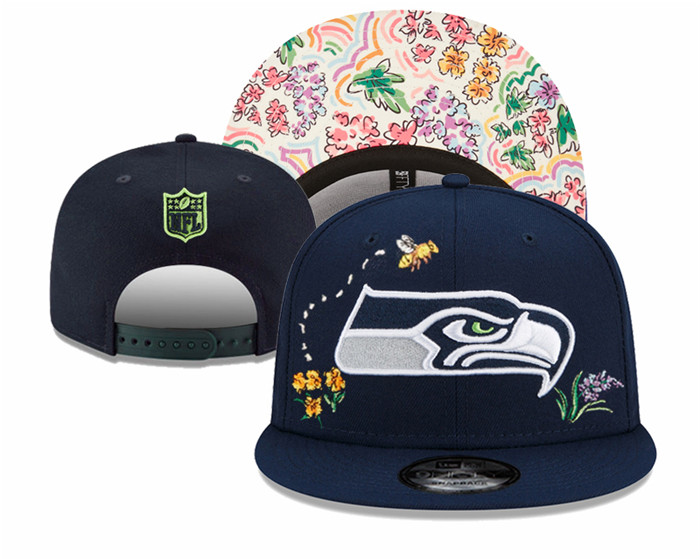 Seattle Seahawks Stitched Snapback Hats 0132 Seattle Seahawks Stitched Snapback Hats 0132