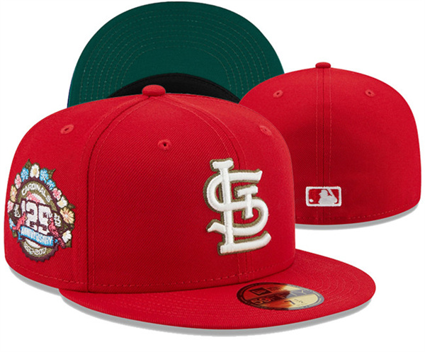 St.Louis Cardinals Stitched Snapback Hats 0028 St.Louis Cardinals Stitched Snapback Hats 0028