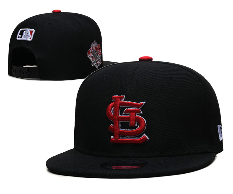 St.Louis Cardinals Stitched Snapback Hats 12 St.Louis Cardinals Stitched Snapback Hats 12